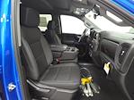 2026 Chevrolet Silverado 1500 Crew Cab 4x4 Pickup for sale #33196 - photo 25