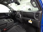 2026 Chevrolet Silverado 1500 Crew Cab 4x4 Pickup for sale #33196 - photo 26