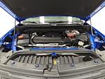 2026 Chevrolet Silverado 1500 Crew Cab 4x4 Pickup for sale #33196 - photo 28