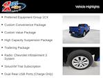 2026 Chevrolet Silverado 1500 Crew Cab 4x4 Pickup for sale #33196 - photo 4