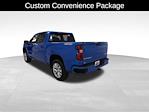 2026 Chevrolet Silverado 1500 Crew Cab 4x4 Pickup for sale #33196 - photo 2