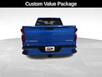 2026 Chevrolet Silverado 1500 Crew Cab 4x4 Pickup for sale #33196 - photo 5