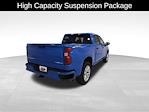 2026 Chevrolet Silverado 1500 Crew Cab 4x4 Pickup for sale #33196 - photo 6
