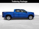 2026 Chevrolet Silverado 1500 Crew Cab 4x4 Pickup for sale #33196 - photo 7