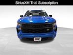 2026 Chevrolet Silverado 1500 Crew Cab 4x4 Pickup for sale #33196 - photo 9