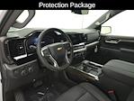New 2026 Chevrolet Silverado 1500 LT Crew Cab 4x4 Pickup for sale #33198 - photo 10