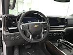 New 2026 Chevrolet Silverado 1500 LT Crew Cab 4x4 Pickup for sale #33198 - photo 11
