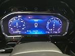 New 2026 Chevrolet Silverado 1500 LT Crew Cab 4x4 Pickup for sale #33198 - photo 12