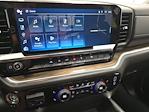 New 2026 Chevrolet Silverado 1500 LT Crew Cab 4x4 Pickup for sale #33198 - photo 13