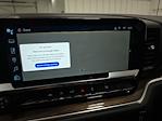 New 2026 Chevrolet Silverado 1500 LT Crew Cab 4x4 Pickup for sale #33198 - photo 14