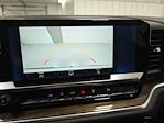 New 2026 Chevrolet Silverado 1500 LT Crew Cab 4x4 Pickup for sale #33198 - photo 15