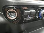 New 2026 Chevrolet Silverado 1500 LT Crew Cab 4x4 Pickup for sale #33198 - photo 18