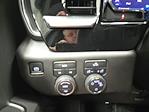New 2026 Chevrolet Silverado 1500 LT Crew Cab 4x4 Pickup for sale #33198 - photo 19