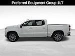 New 2026 Chevrolet Silverado 1500 LT Crew Cab 4x4 Pickup for sale #33198 - photo 3