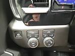 New 2026 Chevrolet Silverado 1500 LT Crew Cab 4x4 Pickup for sale #33198 - photo 20