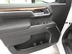 New 2026 Chevrolet Silverado 1500 LT Crew Cab 4x4 Pickup for sale #33198 - photo 21