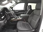 New 2026 Chevrolet Silverado 1500 LT Crew Cab 4x4 Pickup for sale #33198 - photo 22