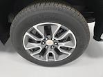 New 2026 Chevrolet Silverado 1500 LT Crew Cab 4x4 Pickup for sale #33198 - photo 24