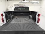 New 2026 Chevrolet Silverado 1500 LT Crew Cab 4x4 Pickup for sale #33198 - photo 25