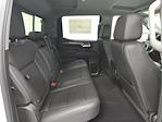 New 2026 Chevrolet Silverado 1500 LT Crew Cab 4x4 Pickup for sale #33198 - photo 26