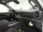 New 2026 Chevrolet Silverado 1500 LT Crew Cab 4x4 Pickup for sale #33198 - photo 29