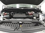 New 2026 Chevrolet Silverado 1500 LT Crew Cab 4x4 Pickup for sale #33198 - photo 30