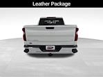 New 2026 Chevrolet Silverado 1500 LT Crew Cab 4x4 Pickup for sale #33198 - photo 5