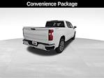 New 2026 Chevrolet Silverado 1500 LT Crew Cab 4x4 Pickup for sale #33198 - photo 6