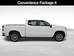 New 2026 Chevrolet Silverado 1500 LT Crew Cab 4x4 Pickup for sale #33198 - photo 7