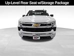 New 2026 Chevrolet Silverado 1500 LT Crew Cab 4x4 Pickup for sale #33198 - photo 9