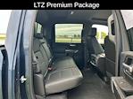 2021 Chevrolet Silverado 2500 Crew Cab 4x4 Pickup for sale #33201A - photo 10