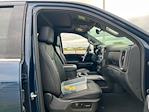 2021 Chevrolet Silverado 2500 Crew Cab 4x4 Pickup for sale #33201A - photo 12