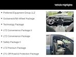 2021 Chevrolet Silverado 2500 Crew Cab 4x4 Pickup for sale #33201A - photo 13