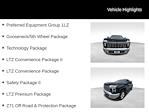 2021 Chevrolet Silverado 2500 Crew Cab 4x4 Pickup for sale #33201A - photo 14