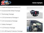 2021 Chevrolet Silverado 2500 Crew Cab 4x4 Pickup for sale #33201A - photo 2