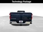 2021 Chevrolet Silverado 2500 Crew Cab 4x4 Pickup for sale #33201A - photo 6