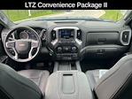 2021 Chevrolet Silverado 2500 Crew Cab 4x4 Pickup for sale #33201A - photo 7