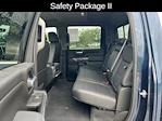 2021 Chevrolet Silverado 2500 Crew Cab 4x4 Pickup for sale #33201A - photo 9