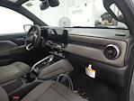 2025 Chevrolet Colorado Crew Cab 4x4 Pickup for sale #33217 - photo 28