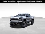 2025 Chevrolet Colorado Crew Cab 4x4 Pickup for sale #33217 - photo 8