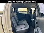 2022 Chevrolet Colorado Crew Cab 4WD Pickup for sale #33217A - photo 10
