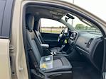 2022 Chevrolet Colorado Crew Cab 4WD Pickup for sale #33217A - photo 12