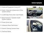 2022 Chevrolet Colorado Crew Cab 4WD Pickup for sale #33217A - photo 13