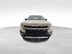 2022 Chevrolet Colorado Crew Cab 4WD Pickup for sale #33217A - photo 4