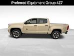 2022 Chevrolet Colorado Crew Cab 4WD Pickup for sale #33217A - photo 5