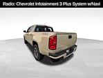 2022 Chevrolet Colorado Crew Cab 4WD Pickup for sale #33217A - photo 2