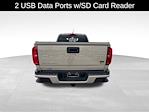 2022 Chevrolet Colorado Crew Cab 4WD Pickup for sale #33217A - photo 6