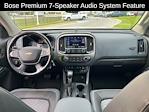 2022 Chevrolet Colorado Crew Cab 4WD Pickup for sale #33217A - photo 7