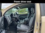 2022 Chevrolet Colorado Crew Cab 4WD Pickup for sale #33217A - photo 8