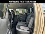 2022 Chevrolet Colorado Crew Cab 4WD Pickup for sale #33217A - photo 9